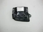 Mercedes-benz A2214903627 Muffler Nozzle Right Black S-class W221 W222 C217 ... Used. Price: $28.00.
