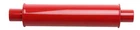 Exhaust Muffler Cherrybomb 87885CB New. Price: $63.94.