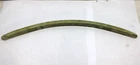 2012 Mercedes Sprinter 2500 Crafter Leaf Spring 9063211103 2010-2018 Used. Price: $349.99.