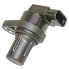 Engine Camshaft Position Sensor-sensor Only Walker Products 235-1287 New. Price: $40.99.