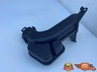 2014-2020 Nissan Rogue 2.5L Air Intake Tube Hose Resonator Oem 16554-4BA1D Used. Price: $50.00.