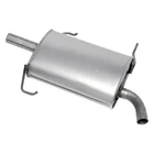 Walker 18919 Direct Fit Muffler New. Price: $87.99.