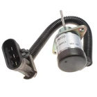 Fuel Shut Off Solenoid For Bobcat Skid Steer S510 S530 T110 T140 T180 T190 S150 New. Price: $76.19.