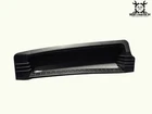 Front Windshield Cowl Air Intake Duct Oem Honda Accord 2018-2022 Used. Price: $31.99.