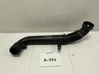 2009 2014 Volkswagen Tiguan 2.0L Turbo Intake Hose Oem+ Used. Price: $63.22.