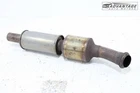 2020-24 Mini Cooper Countryman F60 Lci Exhaust System Center Resonator Tube Oem Used. Price: $199.99.