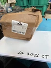 Dynomax 24217 Race Bullet Exhaust Resonator Center Inlet - Outlet, Nos New. Price: $48.60.