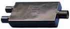 Exhaust MUFFLER-133.0" Wb Cherrybomb 88109 New. Price: $416.48.