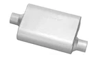 Cherry Bomb Performance 7410CB Exhaust Muffler New. Price: $68.82.