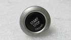 Oem 2006-2010 Bmw E60 M5 S85 Engine Start Stop Control Switch Button 12496 Used. Price: $32.79.