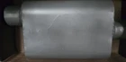 Magnaflow Performance Exhaust R23041 Rumble Muffler New. Price: $60.00.