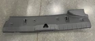 2008-2012 Bmw 750I F01 Trunk Loading Trim 51479113340 Oem Part Used. Price: $35.99.
