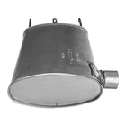 Ap Exhaust Products 700250 Muffler New. Price: $89.77.