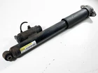 17-21 Mercedes C43 Amg W205 Rear Left Shock Strut Electronic 58K A2053206000 Oem Used. Price: $79.96.
