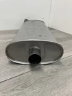 Walker 21195 Exhaust 2.25" Outlet (id) New. Price: $90.99.