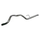 For Jeep Grand Cherokee 1999-2004 Davico Exhaust Tailpipe New. Price: $42.75.
