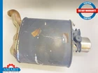 Mercedes R170 SLK230 Rear Exhaust Muffler 01-04 Oem Used. Price: $179.85.