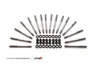 Ams Performance 2009+ Fits Nissan R35 Gt-r ALP.07.04.0009-1 New. Price: $862.45.