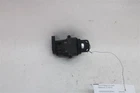 Used Ignition Switch Fits: 2008 Bmw 650I Start Stop Button Grade. Price: $50.00.