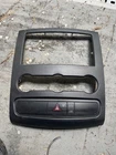 2015 Mercedes-benz Sprinter Hazard Button With Trim A9068701010 Used. Price: $40.00.