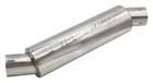 Pypes Performance Exhaust MVR204S Muffler New. Price: $84.92.