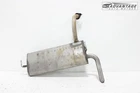 2020-2022 Kia Soul 2.0L Rear Exhaust Muffler System Tube 28710-K0500 Oem Used. Price: $250.99.