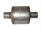 Part # M060037 Fits Donaldson Arrestor - Spark New. Price: $388.00.