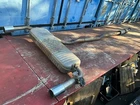 2016 - 2021 Bmw X1 F48 Xdrive 2.0L Exhaust Pipe W/ Resonator & Muffler Oem Used. Price: $824.99.
