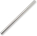 Inch Diy Custom Mandrel 2.25''OD-STRAIGHT-40''-1PC, Metallic New. Price: $41.92.