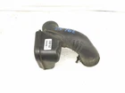 2011-2016 Kia Optima Air Cleaner Intake Hose 28130-4R200 Used. Price: $89.78.