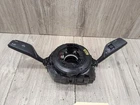 20-25 Oem Bmw F44 F90 F93 F98 G12 Z4 Steering Switch Control Clock Spring Heated Used. Price: $149.95.