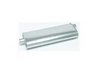 Walker 94SJ73C Muffler Fits 1979-1990 Dodge D150 New. Price: $65.14.