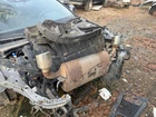 17-22 Infiniti Q60 Premium Luxe Pure Oem Rear Muffler Assembly Used. Price: $497.97.