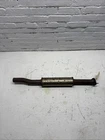 2016-2025 Chevrolet Malibu 1.5L Center Exhaust Resonator Muffler Pipe Tube Oem Used. Price: $125.90.