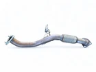 2023-2024 Honda Accord Exhaust Pipe Muffler (a) 1.5L, 18200-T20-A01, E048, Oem, Used. Price: $180.09.