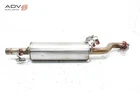 2014 - 2025 Ram Promaster 2500 1500 3500 3.6L Exhaust Muffler Pipe Resonator Oem Used. Price: $244.99.