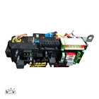 2013 Mercedes SLK250 R172 Fuse Box Control Unit Central 1729060105 Used. Price: $168.76.