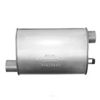 Exhaust Muffler-gt Ap 700097 New. Price: $72.68.