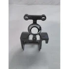 International 6134873C1 Coupling, Glad Hand Single New. Price: $88.90.