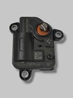 Bmw 7851568 Exhaust Flap Actuator Valve Motor Fits M3 M4 335I 435I 440I M235I Used. Price: $47.00.