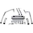 Magnaflow Performance Exhaust System Kit 15750 New. Price: $1028.00.