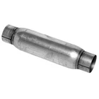 Dynomax 24222 Race Series Bullet Muffler New. Price: $68.79.