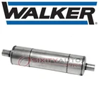 Walker Exhaust For 1957 Dodge P400 Series - Mufflers New. Price: $132.83.