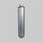 Donaldson M100944 Muffler Round Style New. Price: $620.76.