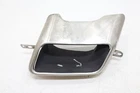 2020 - 2022 Land Rover Range Sport Exhaust Left Muffler Tail Pipe Tip Oem Used. Price: $134.90.