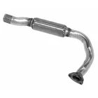 52165 Walker Exhaust Pipe Coupe Sedan For Saturn SC1 SW1 SL2 SC2 SW2 SL1 New. Price: $104.05.