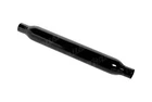 Walker Exhaust Muffler New. Price: $43.54.
