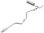 For 1997-2003 Chevrolet Malibu Resonator Brexhaust 72591VMPG 1998 1999 New. Price: $369.12.