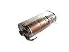 For Ram 3500 2014-2018 Mopar 68213892AA Rear Exhaust Muffler New. Price: $481.41.