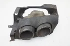Rear Left Exhaust Muffler Tail Pipe Tip Trim 0004901500 Mercedes GLE53 Amg W167 Used. Price: $169.99.